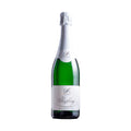 Image for Dr. Loosen Dr. L Riesling 2024
