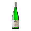 Image for Dr. Loosen Ürziger Würzgarten Riesling Kabinett 2023