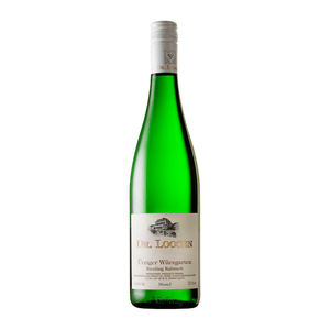 Dr. Loosen Ürziger Würzgarten Riesling Kabinett 2021