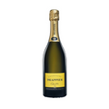 Image for Drappier Carte d'Or Brut