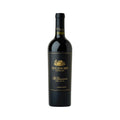 Image for Duckhorn The Discussion Napa Valley Red 2020