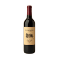 Image for Duckhorn Vineyards Napa Valley Merlot 2022