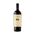 Image for Duckhorn Howell Mountain Cabernet Sauvignon 2021