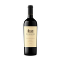 Image for Duckhorn Three Palms Merlot 2021