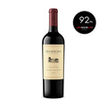 Image for Duckhorn Vineyards Cabernet Sauvignon 2022