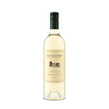 Image for Duckhorn Vineyards Sauvignon Blanc 2022