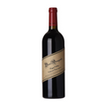 Image for Dunn Vineyards Napa Valley Cabernet Sauvignon 2018
