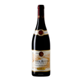 Image for E. Guigal Côte Rôtie Brune et Blonde 1996