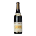 Image for E. Guigal Côte Rôtie Château d'Ampuis 2000 - ELM