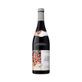 Image for E. Guigal Côte Rôtie La Turque 1999