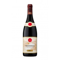 Image for E. Guigal Gigondas 2019