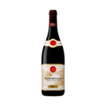 Image for E. Guigal Hermitage Rouge 2003