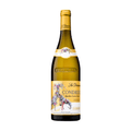 Image for E. Guigal Condrieu La Doriane 2023