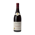 Image for Joseph Drouhin Echézeaux Grand Cru 2020