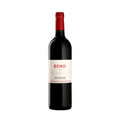 Image for Echo de Lynch Bages 2022
