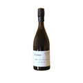 Image for Écume Blanc de Chardonnay