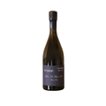 Image for Écume Blanc de Pinot Noir