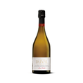 Image for Edouard Duval Brut d’Eulalie