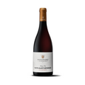 Image for Edouard Delaunay Aux Murgers Nuits-Saint-Georges Premier Cru 2019