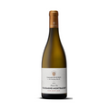 Image for Edouard Delaunay Chassagne Montrachet 1er Cru Clos Saint-Jean 2022
