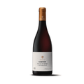 Image for Edouard Delaunay Corton Grand Cru 2021