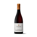 Image for Edouard Delaunay Les Fuees Chambolle-Musigny Premier Cru 2019