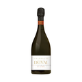 Image for Edouard Duval Noir d’Eulalie Extra Brut