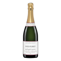 Image for Egly-Ouriet Tradition Grand Cru Brut