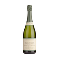 Image for Egly-Ouriet Les Vignes de Vrigny 1er Cru