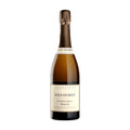 Image for Egly-Ouriet Les Vignes de Bisseuil Premier Cru Extra Brut
