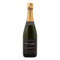 Image for Egly-Ouriet Les Premices Brut