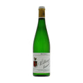 Image for Egon Müller Scharzhof Le Gallais Wiltinger Braune Kupp Auslese 2017