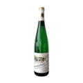 Image for Egon Müller Scharzhofberger Auslese 2023