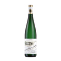 Image for Egon Müller Scharzhofberger Spatlese 2023