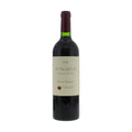 Image for Eisele Vineyard Altagracia Cabernet Sauvignon 2018
