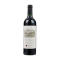 Image for Eisele Vineyard Cabernet Sauvignon 2019