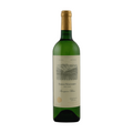 Image for Eisele Vineyard Sauvignon Blanc 2020