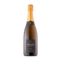 Image for El Cep Gelida Gran Reserva Brut Cava 2018