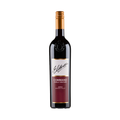 Image for Elderton Command Shiraz 2007