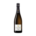 Image for Elemart Robion 60/40 Extra Brut 2018