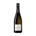 Image for Elemart Robion Champagne M321 Brut Nature 2018