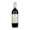 Image for Elio Altare Barbera d'Alba 2024
