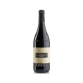 Image for Elvio Cogno Ravera Barolo DOCG 2018