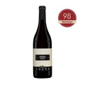 Image for Elvio Cogno Ravera Barolo DOCG 2019