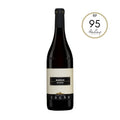 Image for Elvio Cogno Ravera Barolo DOCG 2020