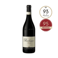 Image for Elvio Cogno 'Bordini' Barbaresco DOCG 2020
