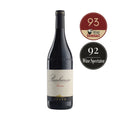 Image for Elvio Cogno 'Bordini' Barbaresco DOCG 2022