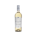 Image for Epicuro Pinot Grigio 2024