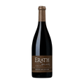 Image for Erath Estate Selection Pinot Noir 2017