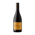 Image for Erath Pinot Noir 2022